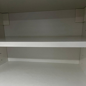 Deep Cleaning Tenby
